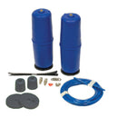 Firestone Coil-Rite Air Helper Spring Kit Front 05-18 Ford F250/F350 (4WD Only) (W237604160)-2