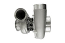 Turbosmart Water Cooled 6466 V-Band Inlet/Outlet A/R 0.82 External Wastegate TS-2 Turbocharger-4