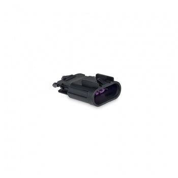 Mass Air Flow Sensors