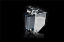 Weapon R 18 fl oz Polished Coolant Catch Can-1