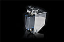 Weapon R 03-06 Infinity G35 Aluminum Coolant Overflow Tank-2