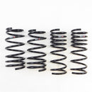 RS-R 13-16 Scion FR-S (ZN6) Super Down Springs-1