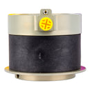 KW HLS Universal 2 Way-4