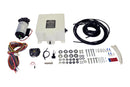AEM V3 One Gallon Water/Methanol Injection Kit - Multi Input-1