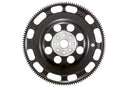 ACT 2004 Subaru Impreza XACT Flywheel Prolite-2