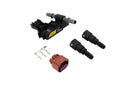 AEM Ethanol Content Flex Fuel Sensor Kit-1