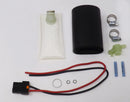 Walbro Fuel Pump Kit for 91-94 Nissan NX1600/NX2000/91-94 Nissan Sentra SE-R-2