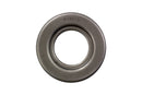 ACT 1991 Nissan 240SX Release Bearing-1