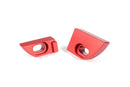 PERRIN 15-26 Subaru WRX (w/Short Throw) Shifter Stop Upgrade Kit (Req. Shifter Stop Kit)-1