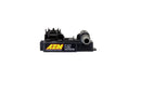 AEM Ethanol Content Flex Fuel Sensor Kit-2