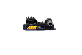 AEM Ethanol Content Flex Fuel Sensor Kit - 0