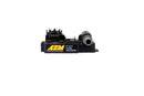 AEM Ethanol Content Flex Fuel Sensor w/ -6AN fittings Kit-2