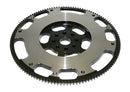 Competition Clutch VQ35DE 13.89lb Steel Flywheel-1
