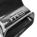 Cobb 22-24 Subaru WRX Redline Carbon Fiber Intake Grill Scoop-3