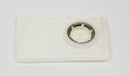 Walbro Replacement Fuel Filter-3