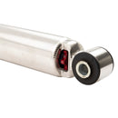 Belltech 2007-2017 Jeep Wrangler JK 4in Lift Trail Performance Shock -Front Single-4