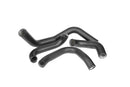 PERRIN 22-26 Subaru WRX Front Mount Intercooler Kit (Black Tubes & Black Core)-15