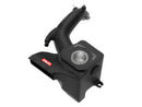 aFe Takeda Momentum Pro DRY S Cold Air Intake System 16-20 Hyundai Elantra L4-2.0L-1