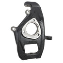 Belltech 2in DROP SPINDLE SET 19+ RAM 1500 2WD (Non-Classic)-4