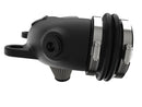 aFe Super Stock Induction System Pro Dry S Media Jeep 18-21 Wrangler JL / 20-21 Gladiator JT V6-3.6L-3
