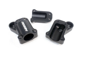 PERRIN 13-25 Subaru BRZ / Toyota GR86/86 / Scion FR-S Front Strut Brace - Carbon Fiber - 0