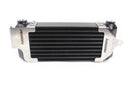 PERRIN 04-21 Subaru STI / 02-14 WRX Engine Oil Cooler Kit-3