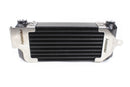 PERRIN 15-21 Subaru WRX Engine Oil Cooler Full Kit-2