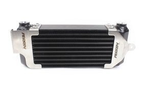 PERRIN 15-21 Subaru WRX Engine Oil Cooler Full Kit - 0