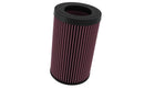 K&N 22-23 Polaris RZR Pro R Replacement Air Filter-2