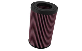 K&N 22-23 Polaris RZR Pro R Replacement Air Filter - 0
