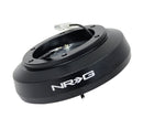 NRG Short Hub Adapter 86-92 Suzuki Samurai-4