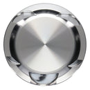 JE Pistons VW 1.8L 20V 9.25 KIT Set of 4 Pistons-2