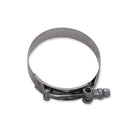 Mishimoto 2 Inch Stainless Steel T-Bolt Clamps-6