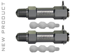 AEM V3 Water/Methanol Injection Nozzle Only Kit (Qty 2)
