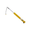 Bilstein B6 Electronic Dampers for BMW M5 (E60) Stock Height-5