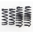 RS-R 14+ Infiniti Q50 3.7/3.0 Premium/Signature/Luxe AWD (V37) Super Down Springs-1