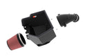 K&N 2022 Jeep Grand Wagoneer V8-6.4L Performance Air Intake System-4