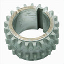 Ford Racing 15-17 Mustang GT 5.0L Forged Crankshaft Sprocket-2