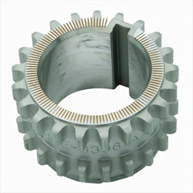 Ford Racing 15-17 Mustang GT 5.0L Forged Crankshaft Sprocket - 0
