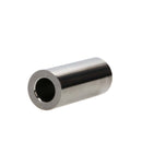 Wiseco Piston Pin - .927 x 2.250 x .527inch SW Piston Pin-2