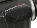 aFe Momentum GT Stage-2 Si PRO 5R Intake System GM Trucks/SUVs V8 4.8L/5.3L/6.0L/6.2L (GMT900) Elect-5