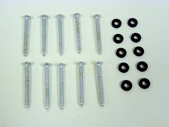 03-16 DODGE RAM 2500 3500 AMBER LED AMBER CAB ROOF LIGHTS 5 PIECE SET WITH WIRING HARNESS