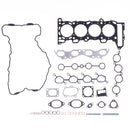 Cometic Street Pro 88-93 Nissan SR20DET S13 87.5mm Bore Top End Kit (Includes VC Gasket)-1