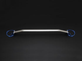 Cusco Front Strut Tower Bar 2015 Subaru Impreza USDM Model (VA Chassis)