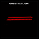 Spyder Apex 22-24 Toyota GR86/BRZ Full LED Tail Lights - Black (ALT-YD-TGR8622-SEQGR-BK)-6