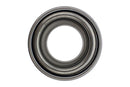 ACT 2003 Nissan 350Z Release Bearing-1