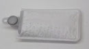 Walbro Fuel Filter Sock-2