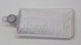 Walbro Fuel Filter Sock - 0