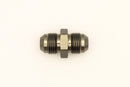 DeatschWerks 8AN Male Flare to 8AN Male Flare Coupler-3