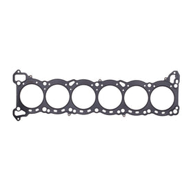 Cometic Nissan RB-25 6 CYL 87mm .051 inch MLS Head Gasket - 0